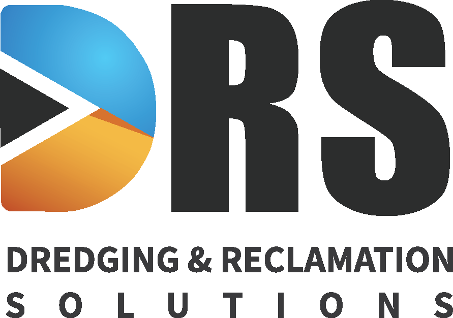 DRS Logo