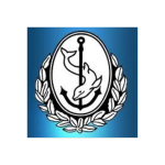 עיצוב ללא שם - 2025-01-09T154911.169