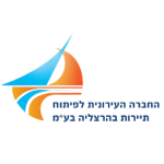 עיצוב ללא שם - 2025-01-09T155507.322