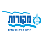 עיצוב ללא שם - 2025-01-09T155540.346